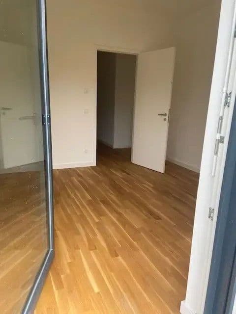 2 bedroom flat to rent, 70 m², Berlin, Berlin 2 bedroom flat to rent, 70 m², Berlin, Berlin