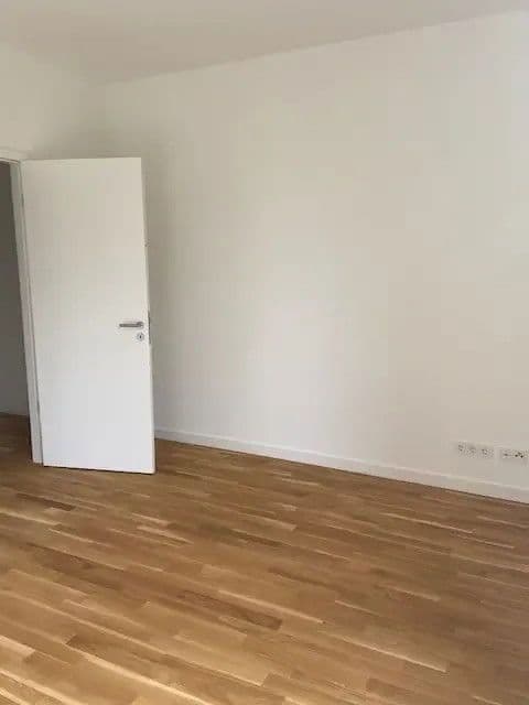 2 bedroom flat to rent, 70 m², Berlin, Berlin 2 bedroom flat to rent, 70 m², Berlin, Berlin