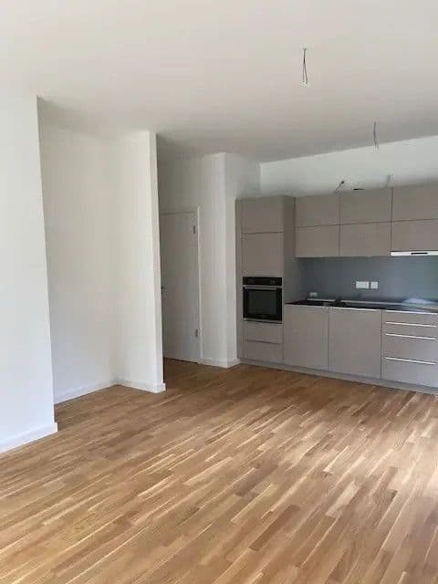 2 bedroom flat to rent, 70 m², Berlin, Berlin 2 bedroom flat to rent, 70 m², Berlin, Berlin