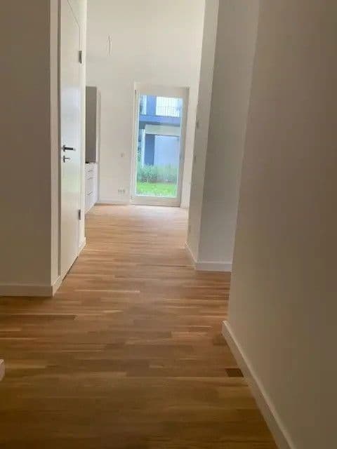 2 bedroom flat to rent, 70 m², Berlin, Berlin 2 bedroom flat to rent, 70 m², Berlin, Berlin