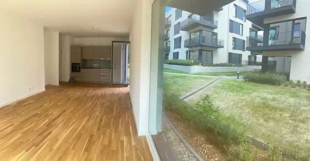 2 bedroom flat to rent, 70 m², Berlin, Berlin 2 bedroom flat to rent, 70 m², Berlin, Berlin