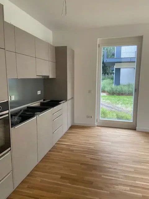 2 bedroom flat to rent, 70 m², Berlin, Berlin 2 bedroom flat to rent, 70 m², Berlin, Berlin