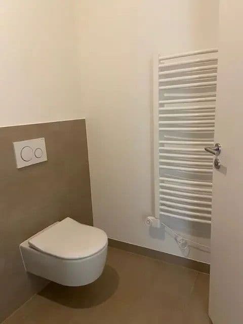 2 bedroom flat to rent, 70 m², Berlin, Berlin 2 bedroom flat to rent, 70 m², Berlin, Berlin