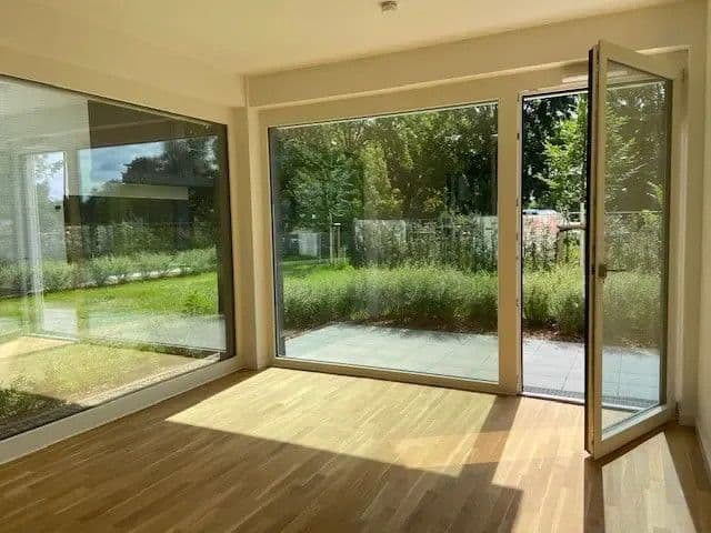 2 bedroom flat to rent, 70 m², Berlin, Berlin 2 bedroom flat to rent, 70 m², Berlin, Berlin