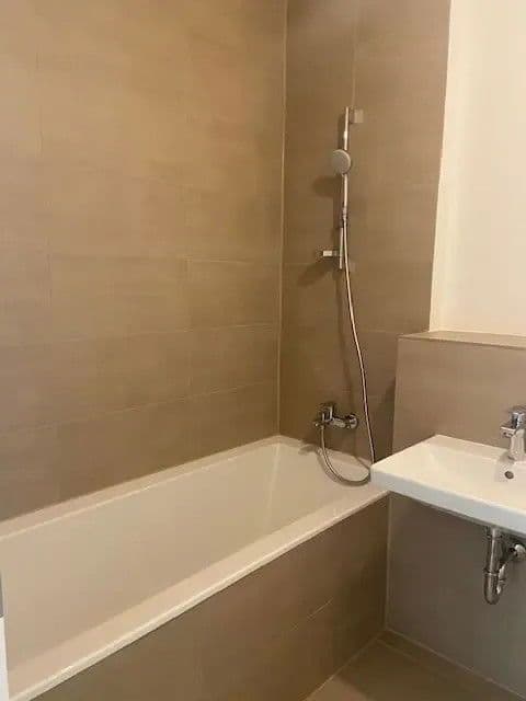2 bedroom flat to rent, 70 m², Berlin, Berlin 2 bedroom flat to rent, 70 m², Berlin, Berlin