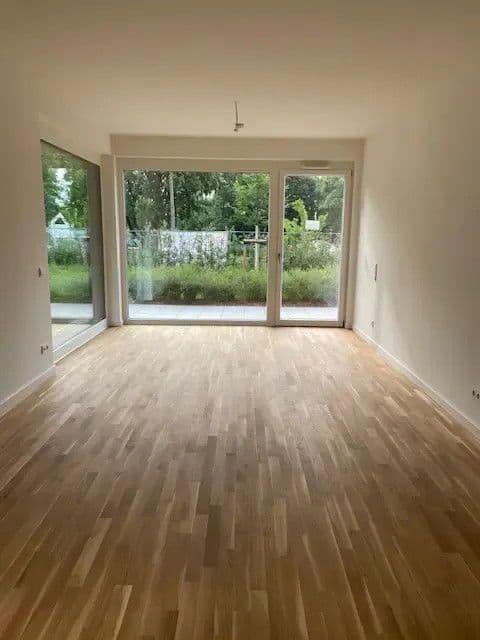 2 bedroom flat to rent, 70 m², Berlin, Berlin 2 bedroom flat to rent, 70 m², Berlin, Berlin