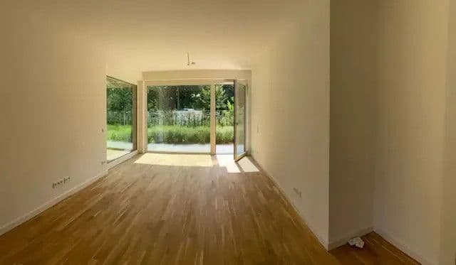 2 bedroom flat to rent, 70 m², Berlin, Berlin 2 bedroom flat to rent, 70 m², Berlin, Berlin