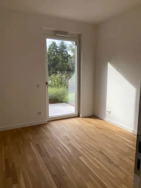 2 bedroom flat to rent, 70 m², Berlin, Berlin 2 bedroom flat to rent, 70 m², Berlin, Berlin
