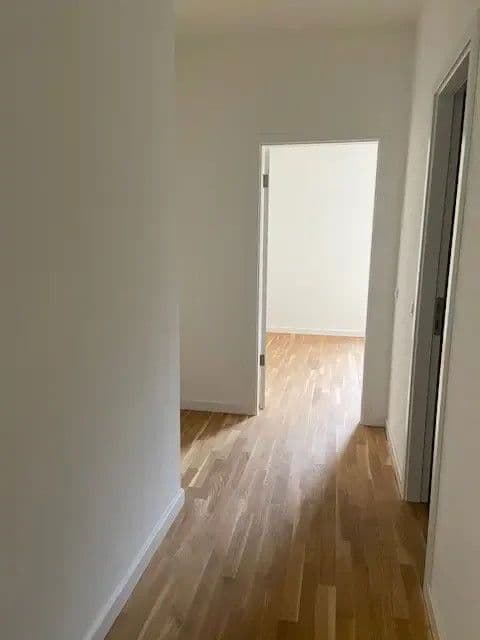 2 bedroom flat to rent, 70 m², Berlin, Berlin 2 bedroom flat to rent, 70 m², Berlin, Berlin