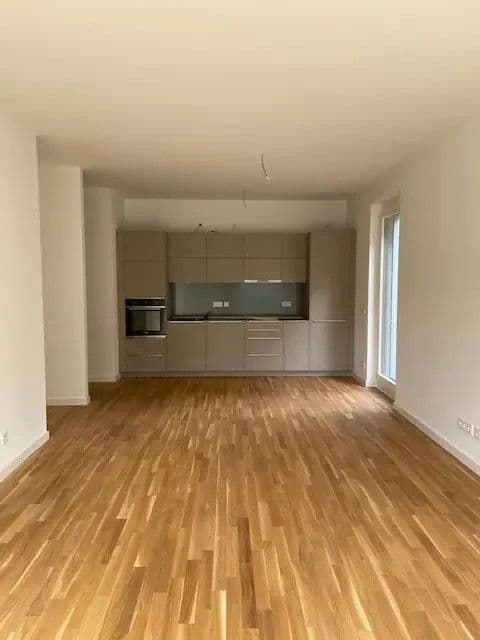 2 bedroom flat to rent, 70 m², Berlin, Berlin 2 bedroom flat to rent, 70 m², Berlin, Berlin