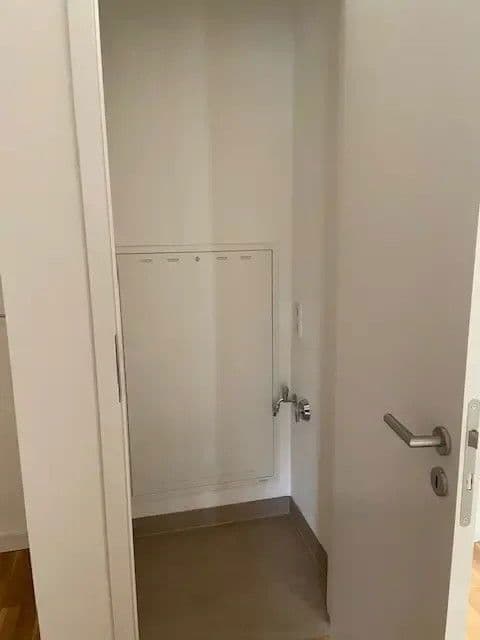 2 bedroom flat to rent, 70 m², Berlin, Berlin 2 bedroom flat to rent, 70 m², Berlin, Berlin