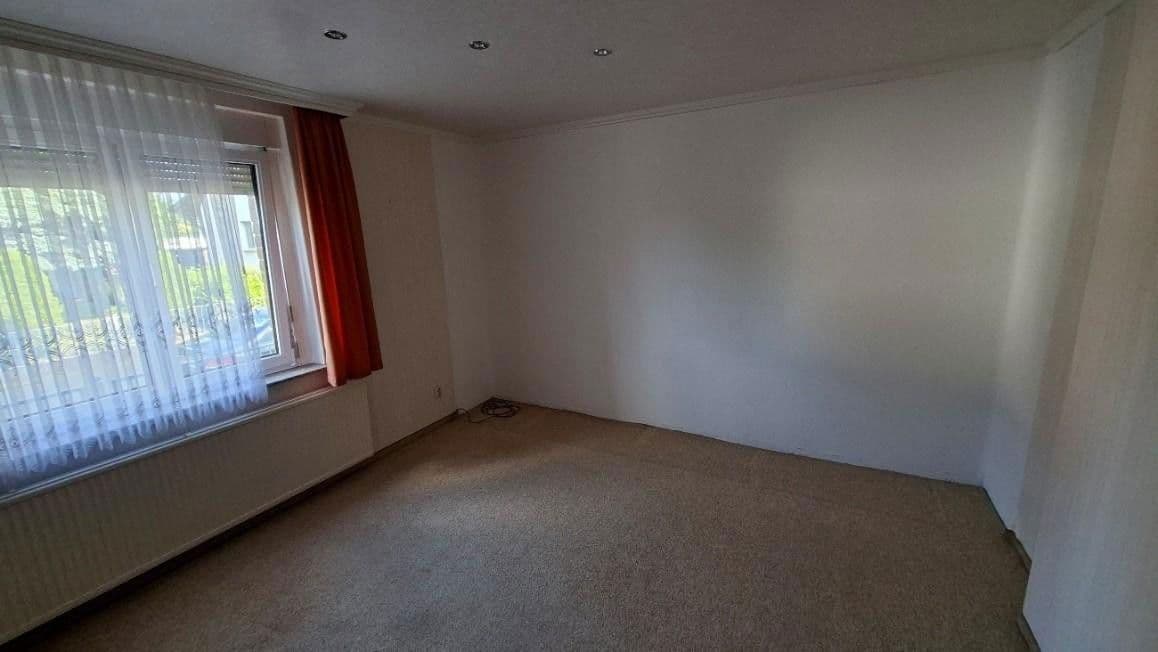 house for sale, 115 m², Großräschen, Brandenburg house for sale, 115 m², Großräschen, Brandenburg