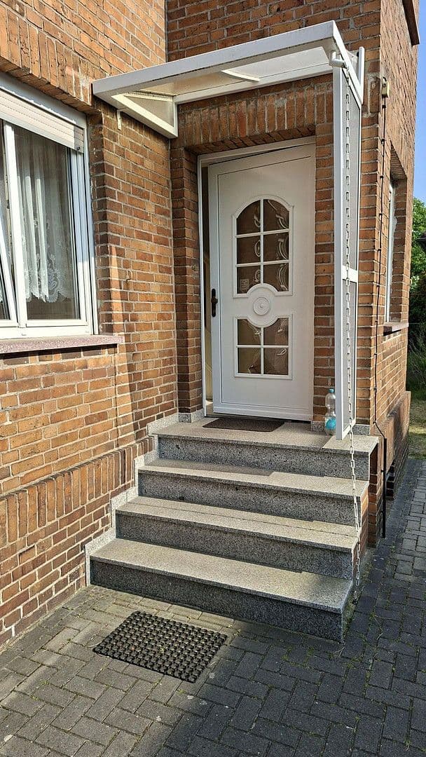 house for sale, 115 m², Großräschen, Brandenburg house for sale, 115 m², Großräschen, Brandenburg