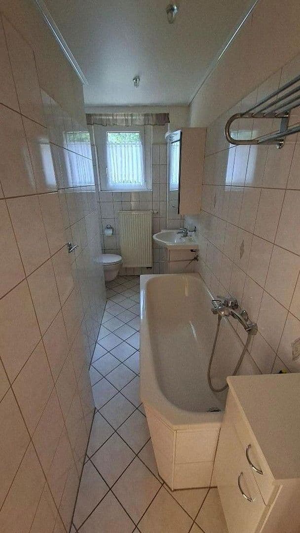 house for sale, 115 m², Großräschen, Brandenburg house for sale, 115 m², Großräschen, Brandenburg