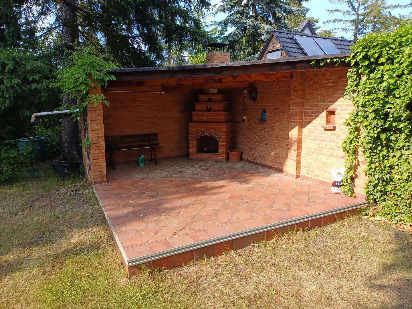 house for sale, 115 m², Großräschen, Brandenburg house for sale, 115 m², Großräschen, Brandenburg