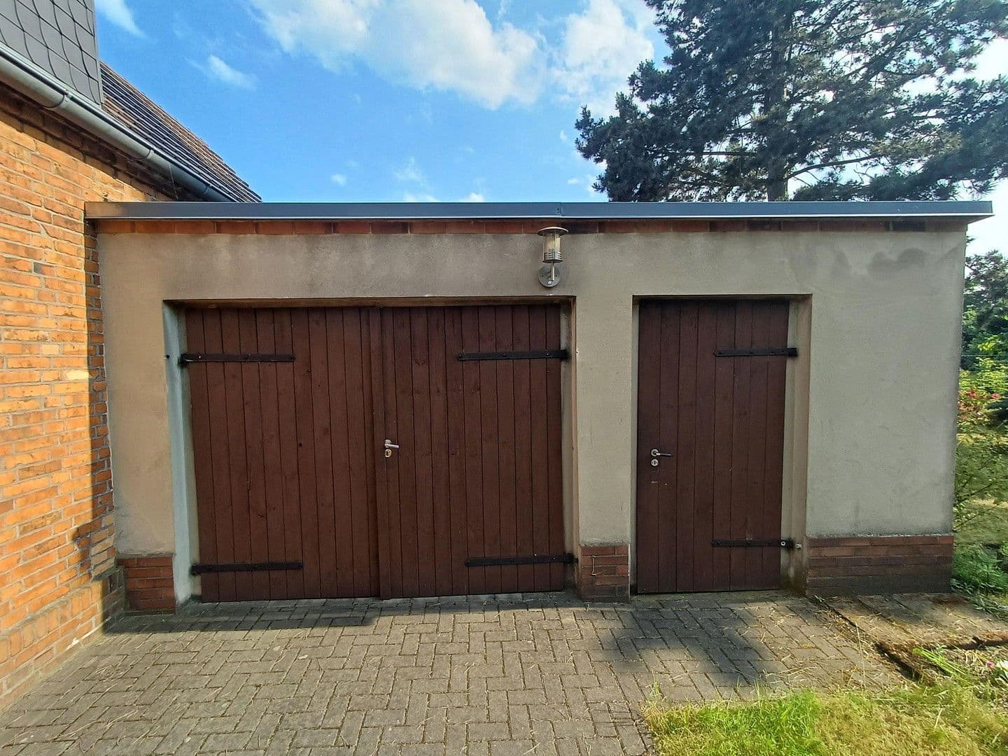 house for sale, 115 m², Großräschen, Brandenburg house for sale, 115 m², Großräschen, Brandenburg