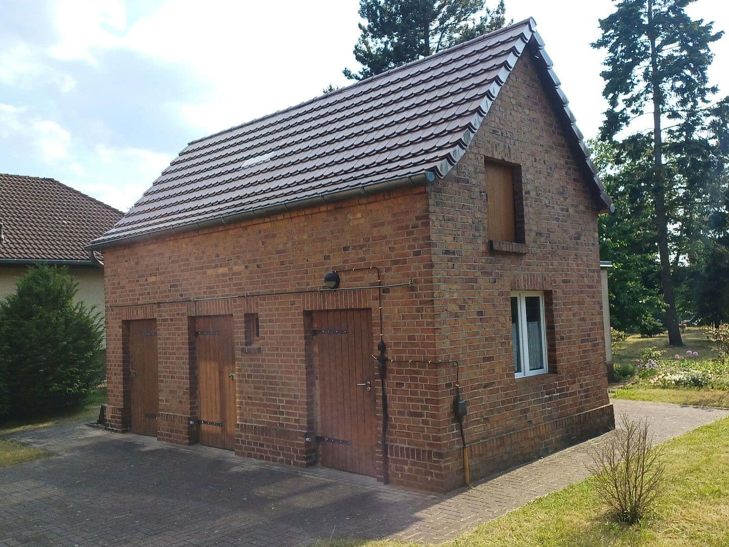 house for sale, 115 m², Großräschen, Brandenburg house for sale, 115 m², Großräschen, Brandenburg