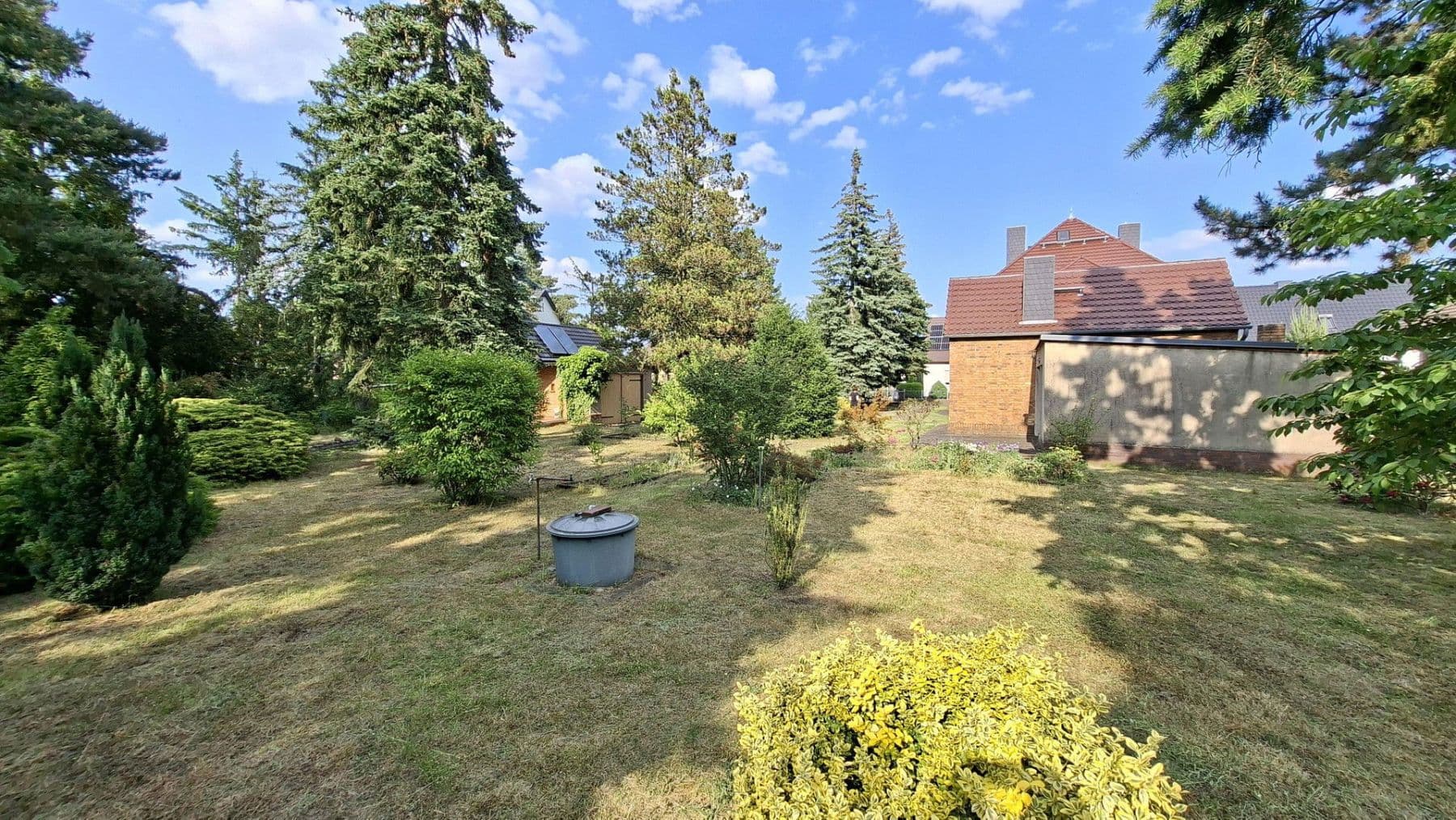 house for sale, 115 m², Großräschen, Brandenburg house for sale, 115 m², Großräschen, Brandenburg