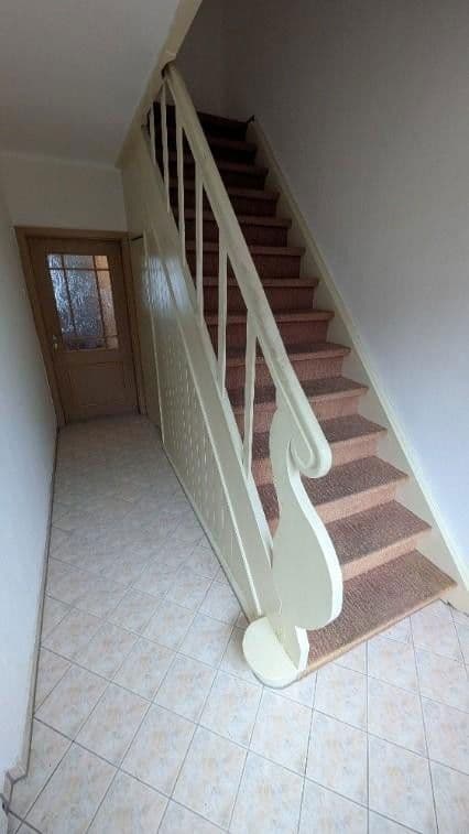 house for sale, 115 m², Großräschen, Brandenburg house for sale, 115 m², Großräschen, Brandenburg