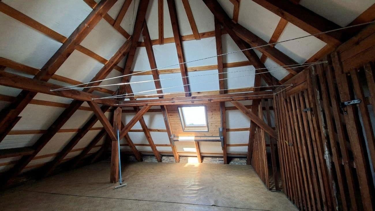 house for sale, 115 m², Großräschen, Brandenburg house for sale, 115 m², Großräschen, Brandenburg