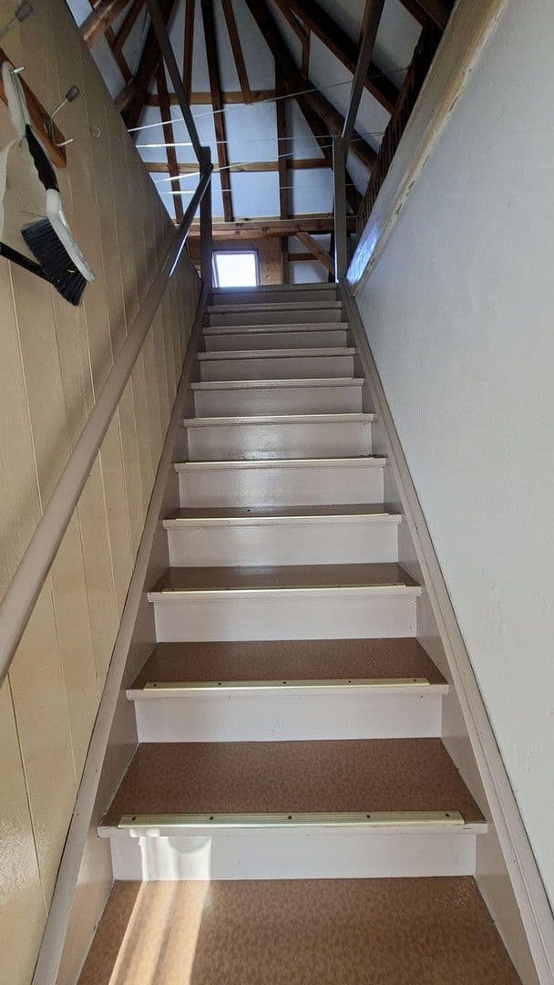 house for sale, 115 m², Großräschen, Brandenburg house for sale, 115 m², Großräschen, Brandenburg