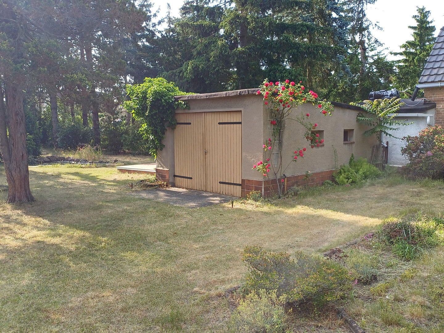 house for sale, 115 m², Großräschen, Brandenburg house for sale, 115 m², Großräschen, Brandenburg