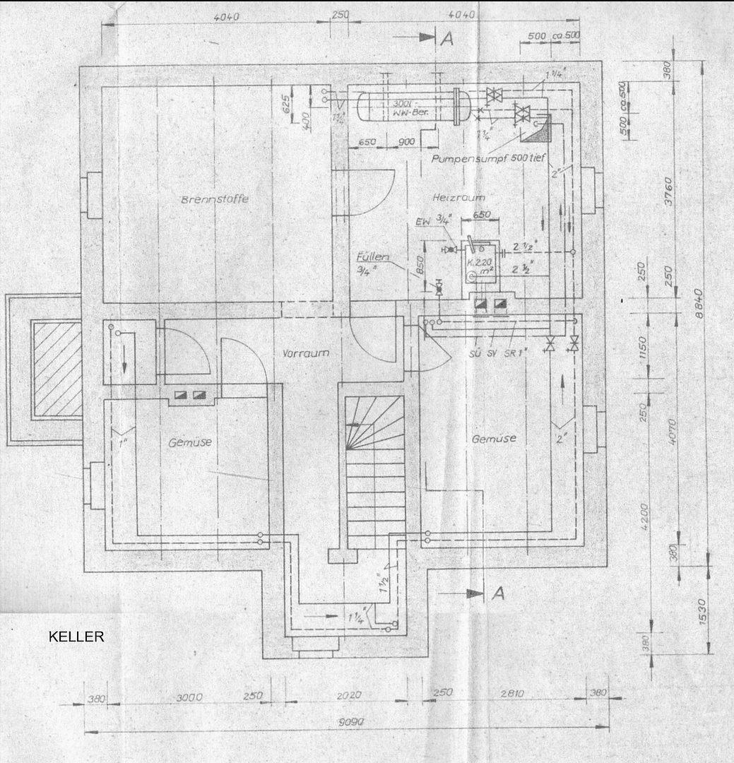 house for sale, 115 m², Großräschen, Brandenburg house for sale, 115 m², Großräschen, Brandenburg