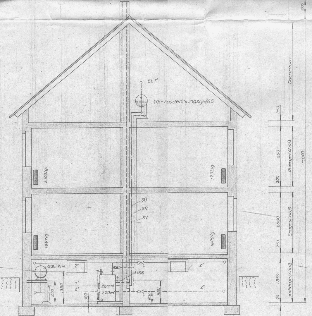 house for sale, 115 m², Großräschen, Brandenburg house for sale, 115 m², Großräschen, Brandenburg