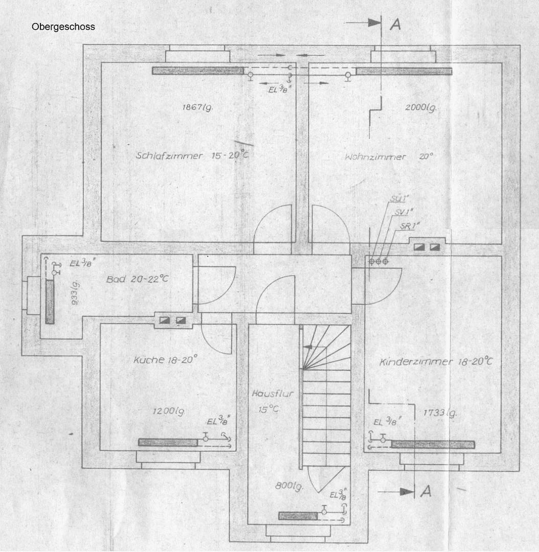 house for sale, 115 m², Großräschen, Brandenburg house for sale, 115 m², Großräschen, Brandenburg