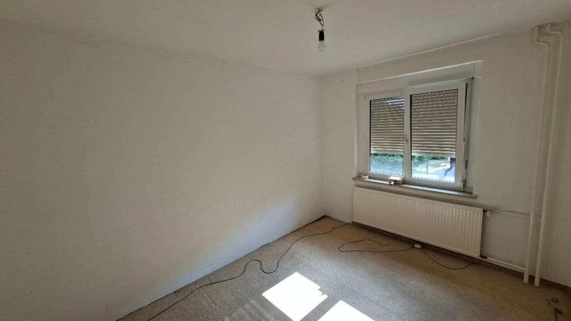 house for sale, 115 m², Großräschen, Brandenburg house for sale, 115 m², Großräschen, Brandenburg