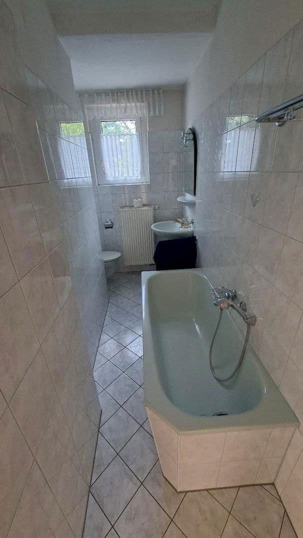 house for sale, 115 m², Großräschen, Brandenburg house for sale, 115 m², Großräschen, Brandenburg