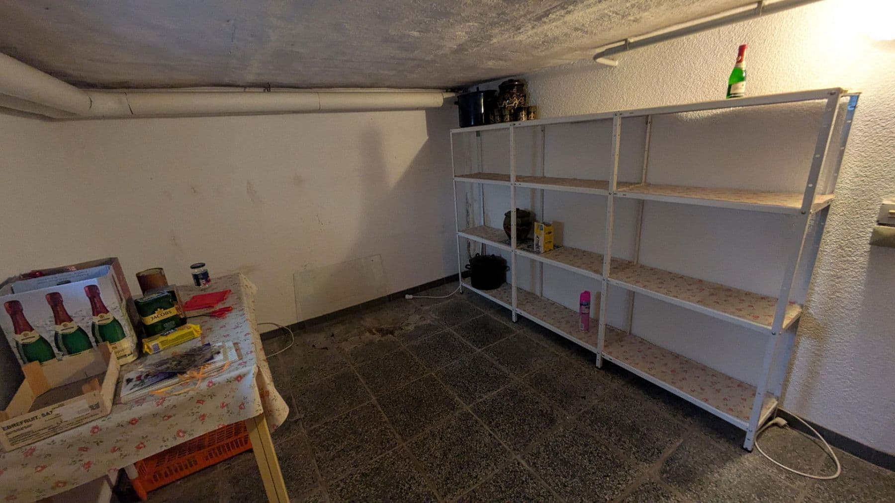 house for sale, 115 m², Großräschen, Brandenburg house for sale, 115 m², Großräschen, Brandenburg