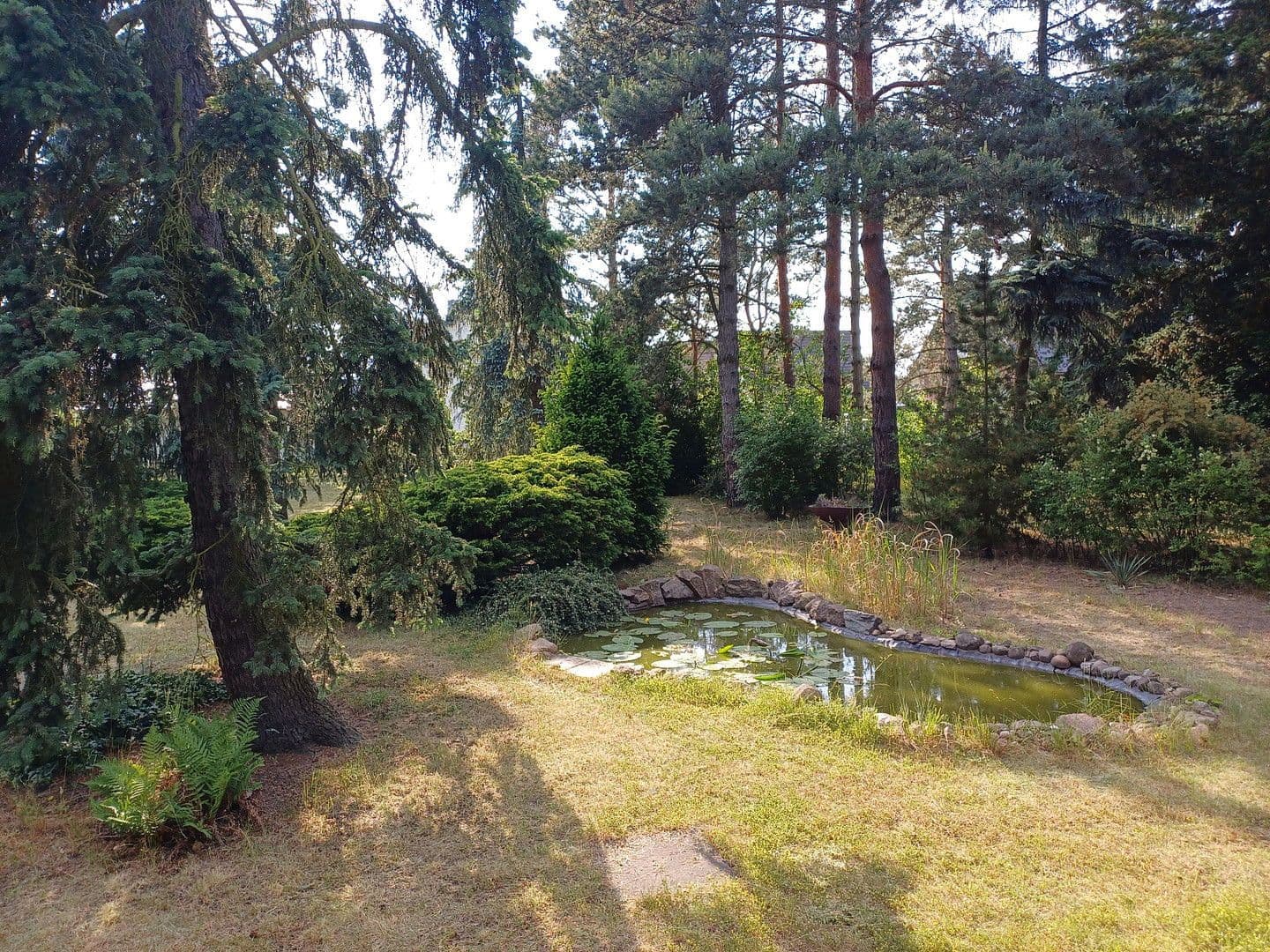 house for sale, 115 m², Großräschen, Brandenburg house for sale, 115 m², Großräschen, Brandenburg