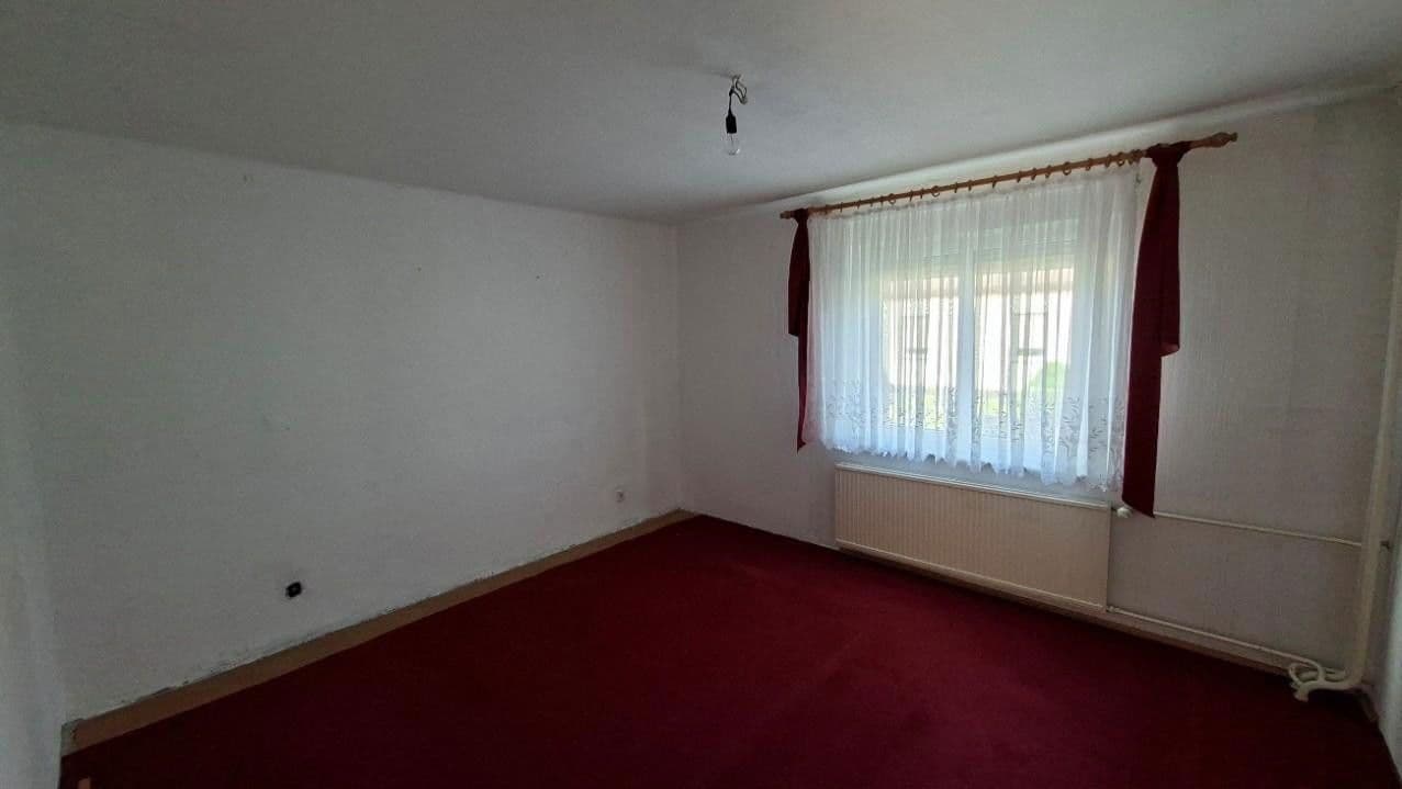 house for sale, 115 m², Großräschen, Brandenburg house for sale, 115 m², Großräschen, Brandenburg