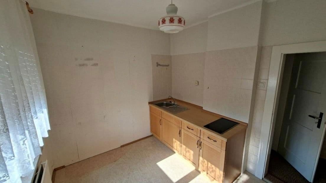 house for sale, 115 m², Großräschen, Brandenburg house for sale, 115 m², Großräschen, Brandenburg