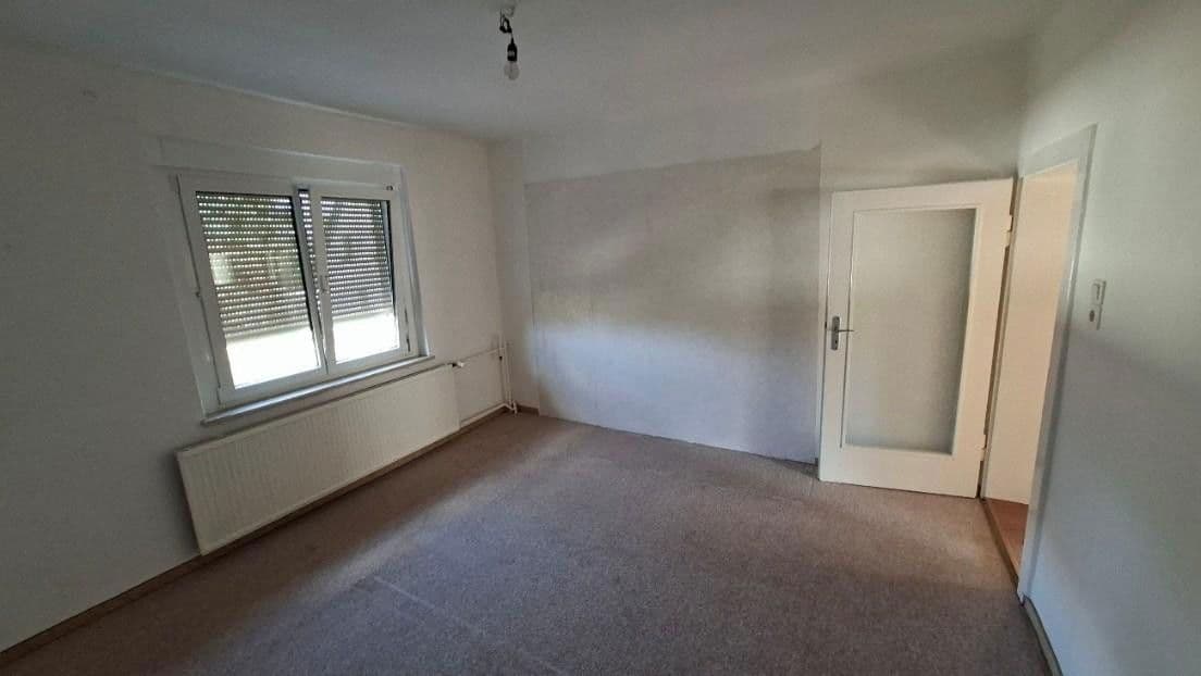 house for sale, 115 m², Großräschen, Brandenburg house for sale, 115 m², Großräschen, Brandenburg