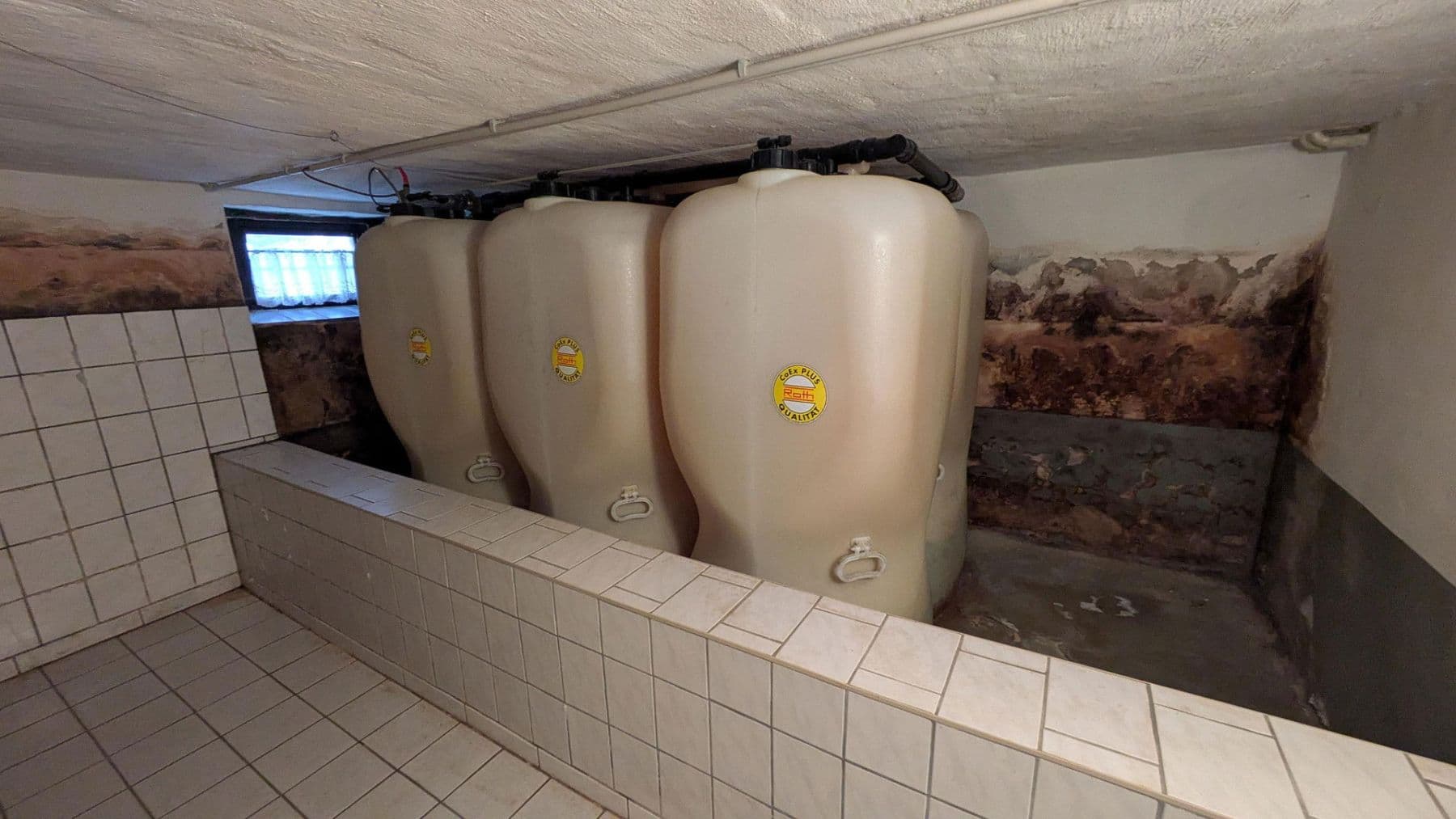 house for sale, 115 m², Großräschen, Brandenburg house for sale, 115 m², Großräschen, Brandenburg