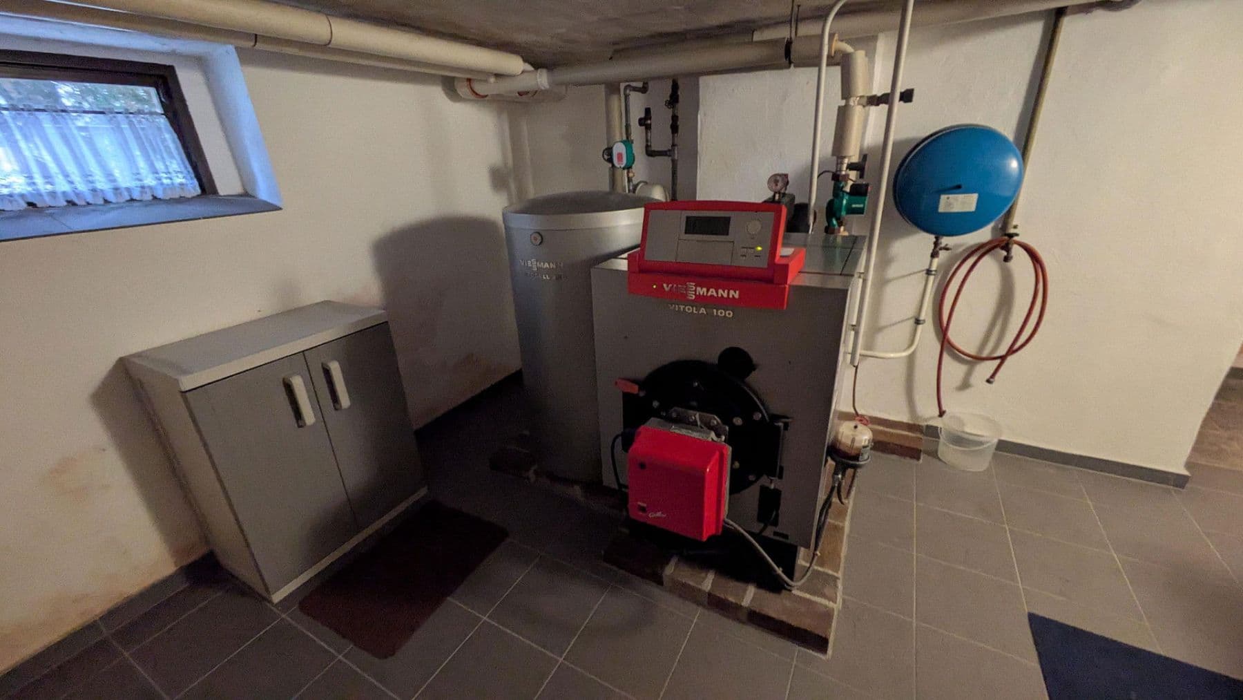 house for sale, 115 m², Großräschen, Brandenburg house for sale, 115 m², Großräschen, Brandenburg