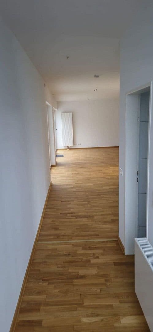 house to rent, 130 m², Sterntalerweg 6, Köln - Rodenkirchen, North Rhine-Westphalia house to rent, 130 m², Sterntalerweg 6, Köln - Rodenkirchen, North Rhine-Westphalia