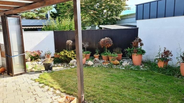 house to rent, 130 m², Sterntalerweg 6, Köln - Rodenkirchen, North Rhine-Westphalia house to rent, 130 m², Sterntalerweg 6, Köln - Rodenkirchen, North Rhine-Westphalia