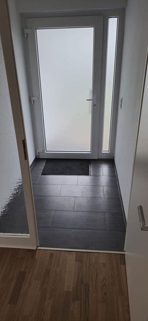 house to rent, 130 m², Sterntalerweg 6, Köln - Rodenkirchen, North Rhine-Westphalia house to rent, 130 m², Sterntalerweg 6, Köln - Rodenkirchen, North Rhine-Westphalia