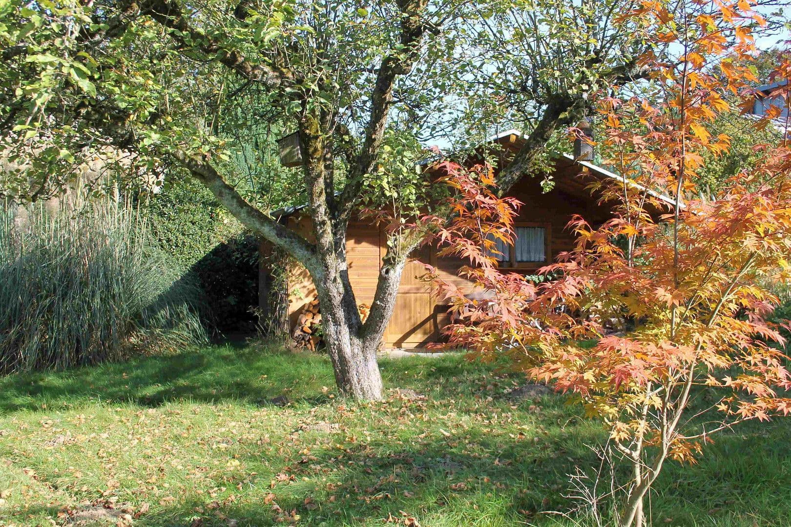 house for sale, 110 m², Am Gräfenweiher 10, Bergisch Gladbach, North Rhine-Westphalia house for sale, 110 m², Am Gräfenweiher 10, Bergisch Gladbach, North Rhine-Westphalia
