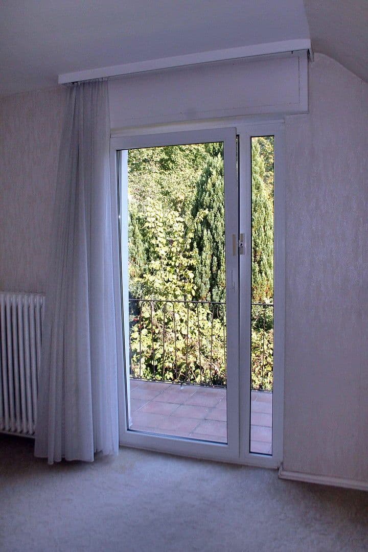 house for sale, 110 m², Am Gräfenweiher 10, Bergisch Gladbach, North Rhine-Westphalia house for sale, 110 m², Am Gräfenweiher 10, Bergisch Gladbach, North Rhine-Westphalia