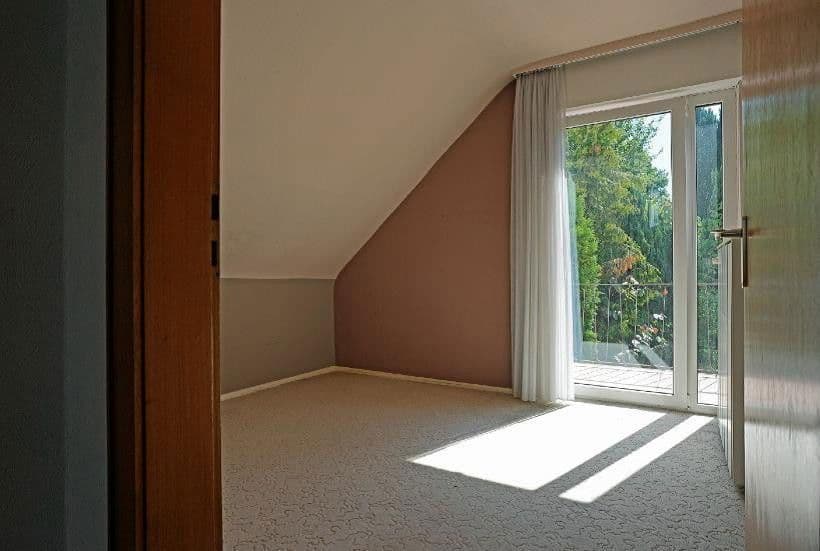 house for sale, 110 m², Am Gräfenweiher 10, Bergisch Gladbach, North Rhine-Westphalia house for sale, 110 m², Am Gräfenweiher 10, Bergisch Gladbach, North Rhine-Westphalia