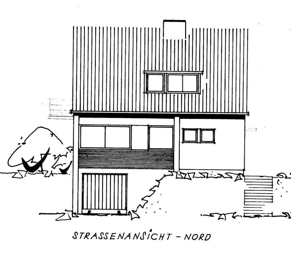 house for sale, 110 m², Am Gräfenweiher 10, Bergisch Gladbach, North Rhine-Westphalia house for sale, 110 m², Am Gräfenweiher 10, Bergisch Gladbach, North Rhine-Westphalia