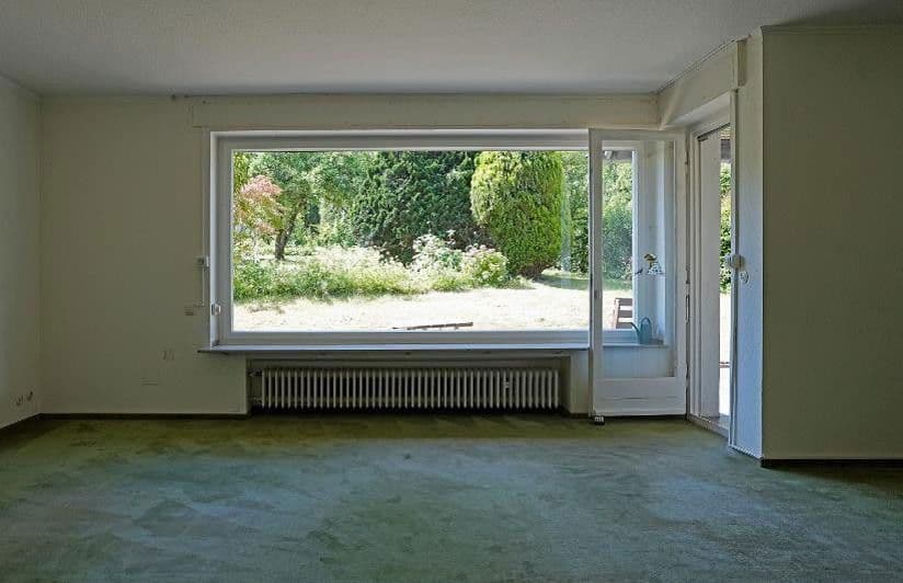 house for sale, 110 m², Am Gräfenweiher 10, Bergisch Gladbach, North Rhine-Westphalia house for sale, 110 m², Am Gräfenweiher 10, Bergisch Gladbach, North Rhine-Westphalia