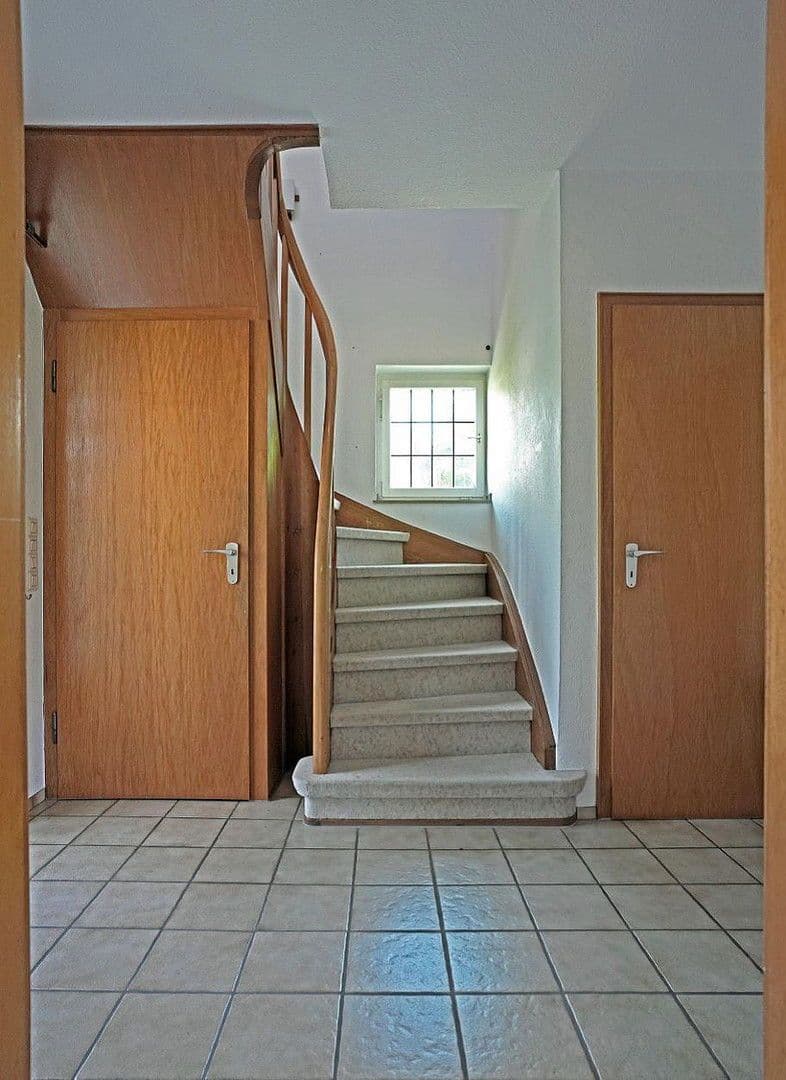 house for sale, 110 m², Am Gräfenweiher 10, Bergisch Gladbach, North Rhine-Westphalia house for sale, 110 m², Am Gräfenweiher 10, Bergisch Gladbach, North Rhine-Westphalia