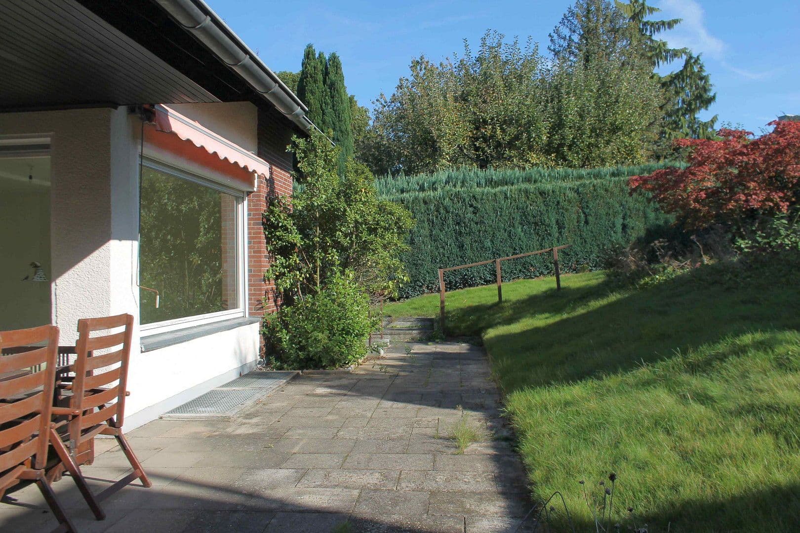 house for sale, 110 m², Am Gräfenweiher 10, Bergisch Gladbach, North Rhine-Westphalia house for sale, 110 m², Am Gräfenweiher 10, Bergisch Gladbach, North Rhine-Westphalia