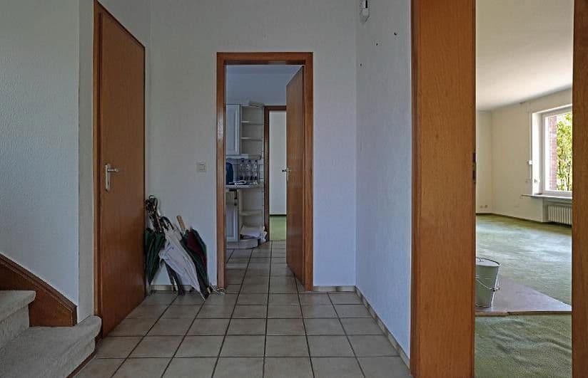 house for sale, 110 m², Am Gräfenweiher 10, Bergisch Gladbach, North Rhine-Westphalia house for sale, 110 m², Am Gräfenweiher 10, Bergisch Gladbach, North Rhine-Westphalia