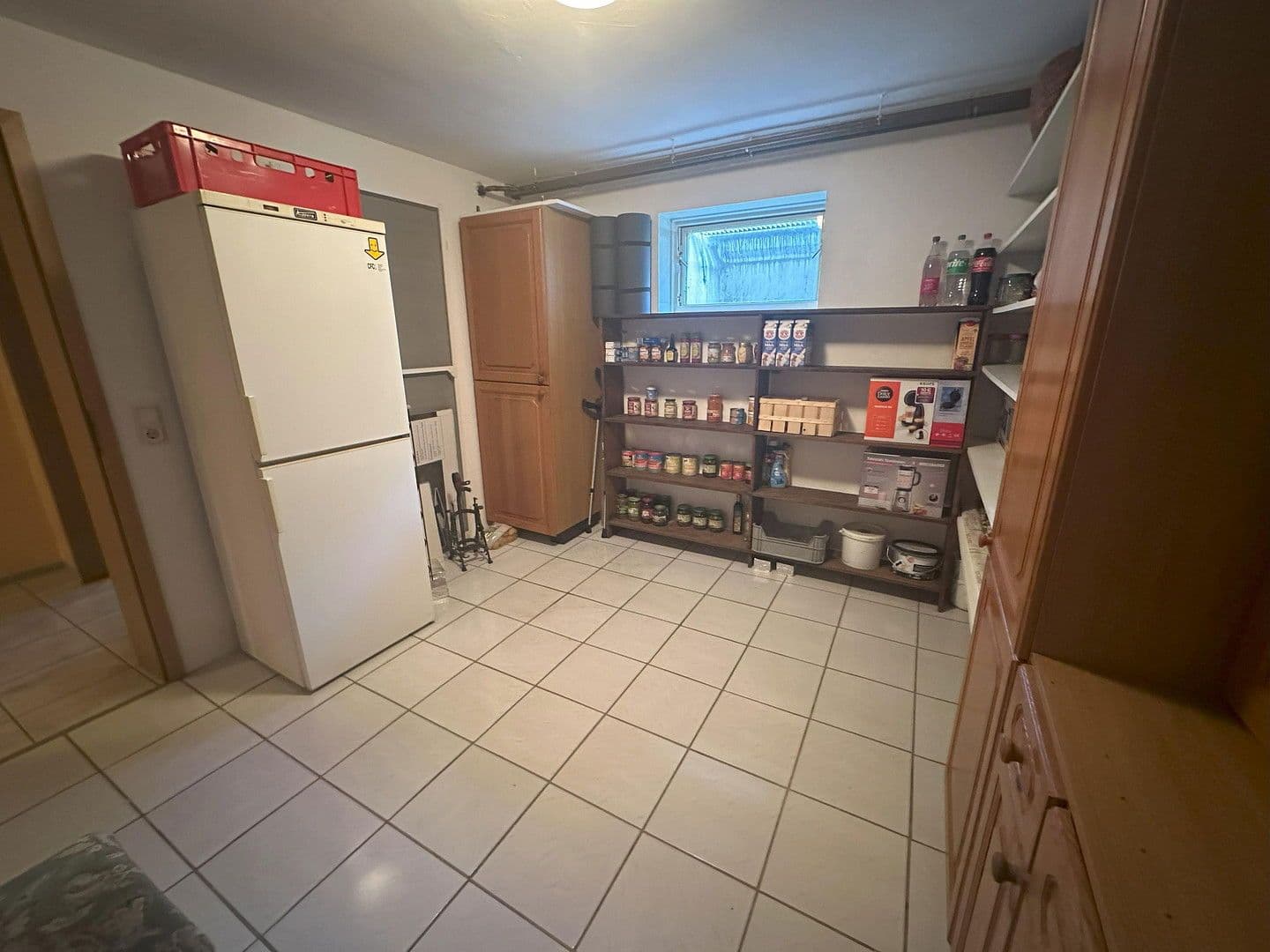 house for sale, 180 m², Elsdorf, North Rhine-Westphalia house for sale, 180 m², Elsdorf, North Rhine-Westphalia